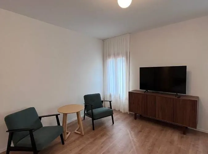 Residenza Urania