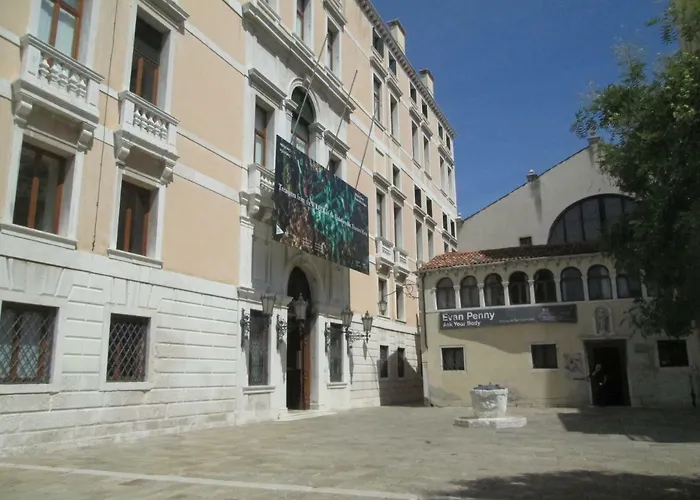Sansamuele